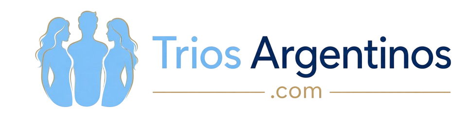 Trios Argentinos